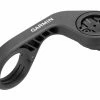 Garmin Varia Universelle Aero-Kombi Lenkerhalterung -Flaschen & Flaschenhalter Verkäufe 166602