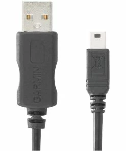 Garmin USB-Ladekabel