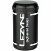Lezyne Flow Caddy Werkzeugdose -Flaschen & Flaschenhalter Verkäufe 166811
