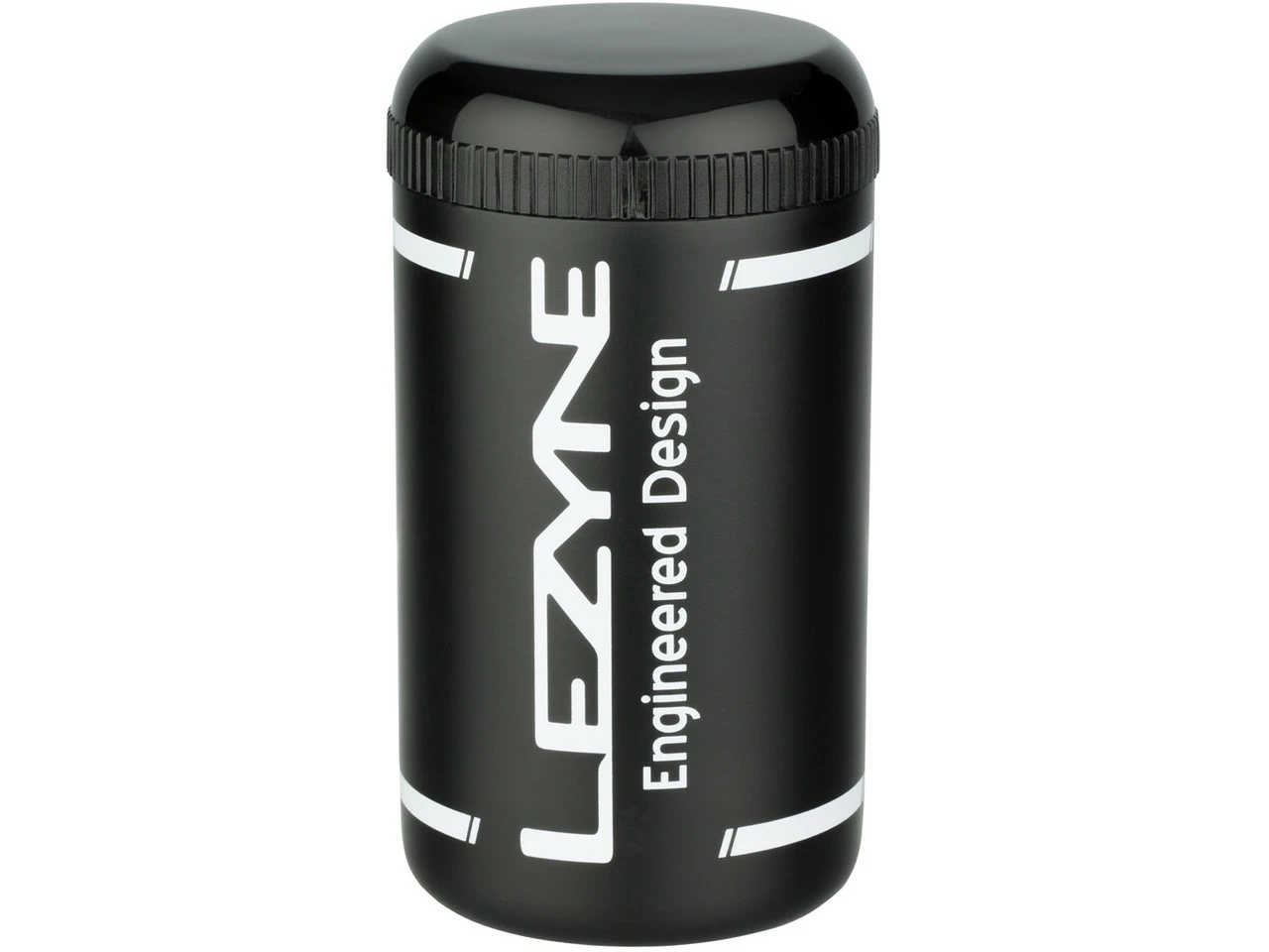 Flow Caddy Werkzeugdose Lezyne Flow Caddy Werkzeugdose -Flaschen & Flaschenhalter Verkäufe 166811