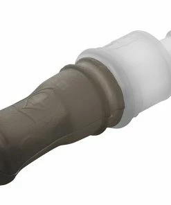 PROFILE DESIGN FC Bit Valve