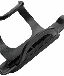 PROFILE DESIGN Side Axis Kage Trinkflaschenhalter