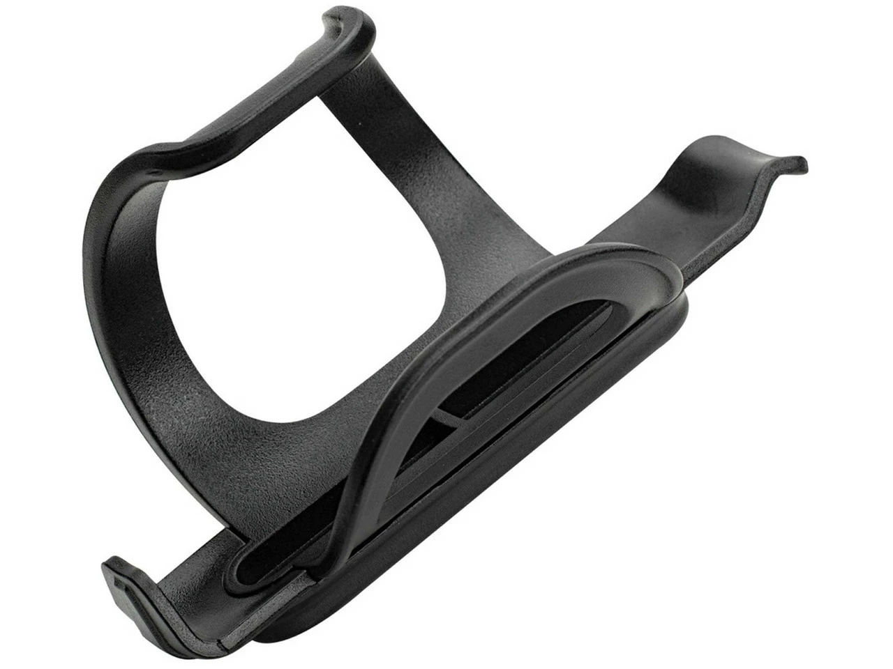 PROFILE DESIGN Side Axis Kage Trinkflaschenhalter 3 PROFILE DESIGN Side Axis Kage Trinkflaschenhalter