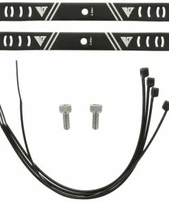 PROFILE DESIGN HC Mount Flaschenhalteradapter