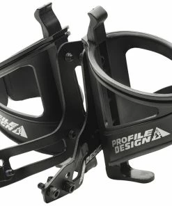 PROFILE DESIGN RML Trinkflaschenhalter