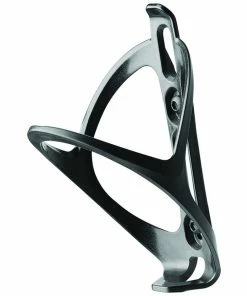 PROFILE DESIGN Vise Kage Flaschenhalter