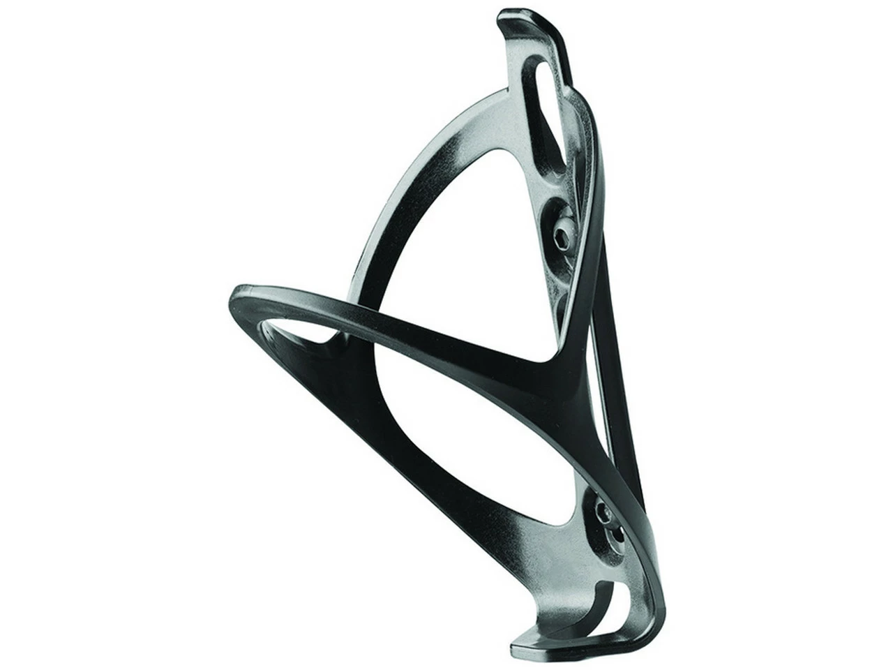 PROFILE DESIGN Vise Kage Flaschenhalter 3 PROFILE DESIGN Vise Kage Flaschenhalter