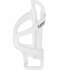 Lezyne Linksträger / Rechtsträger Flow Cage SL Flaschenhalter