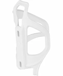 Flaschen & Flaschenhalter Verkäufe -Flaschen & Flaschenhalter Verkäufe 167132