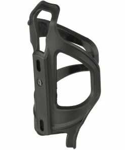 Lezyne Linksträger / Rechtsträger Flow Cage SL Flaschenhalter -Flaschen & Flaschenhalter Verkäufe 167135