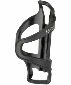 Lezyne Linksträger / Rechtsträger Flow Cage SL Flaschenhalter -Flaschen & Flaschenhalter Verkäufe 167136