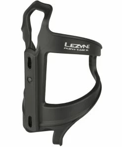 Lezyne Linksträger / Rechtsträger Flow Cage SL Flaschenhalter -Flaschen & Flaschenhalter Verkäufe 167137