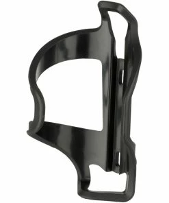 Lezyne Linksträger / Rechtsträger Flow Cage SL Flaschenhalter -Flaschen & Flaschenhalter Verkäufe 167138