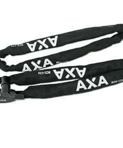 AXA Rigid RCK 120 Kettenschloss