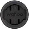 WAHOO ELEMNT Vorbauhalterung
