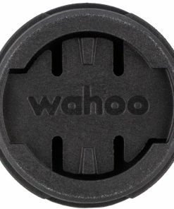 WAHOO ELEMNT Vorbauhalterung