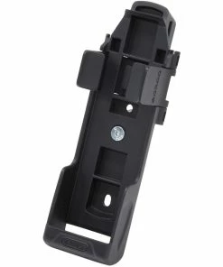 Abus Halter SH Für Faltschloss Bordo 6000/6100