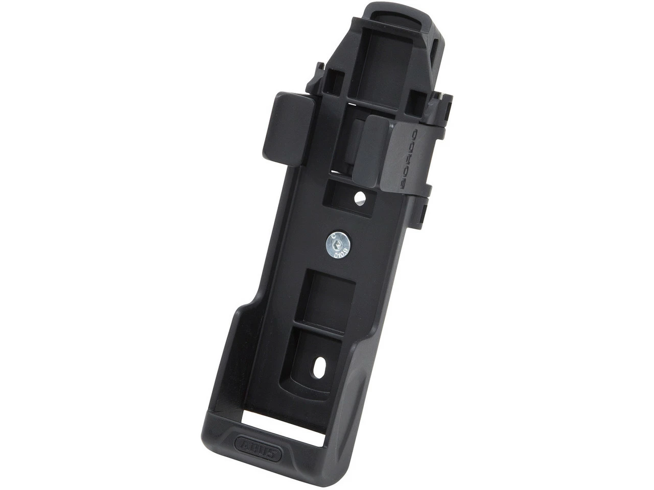 Abus Halter SH Für Faltschloss Bordo 6000/6100 3 Abus Halter SH Für Faltschloss Bordo 6000/6100