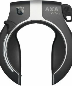 AXA Victory Rahmenschloss