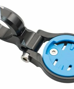 K-Edge Lenkerhalterung Sport Für Wahoo ELEMNT