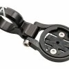 K-Edge Lenkerhalterung Sport TT Für Garmin Edge -Flaschen & Flaschenhalter Verkäufe 169240