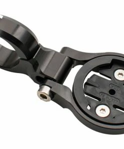 K-Edge Lenkerhalterung Sport TT Für Garmin Edge