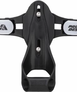 PROFILE DESIGN Aero HC Halterung