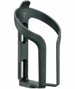 Topeak Ninja Cage Flaschenhalter