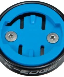 K-Edge Vorbauhalterung Gravity Cap Für Wahoo ELEMNT