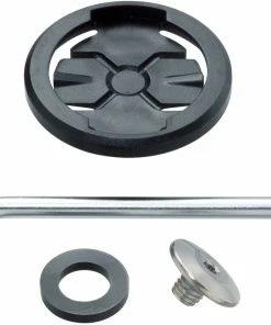 Topeak G-Ear Adapter