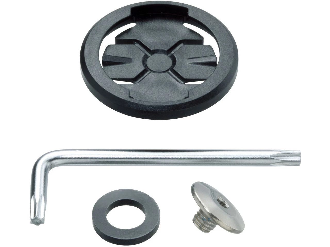 G-Ear Adapter Topeak G-Ear Adapter -Flaschen & Flaschenhalter Verkäufe 169949