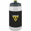 Topeak Trinkflasche 500 Ml 2 Topeak Trinkflasche 500 Ml -Flaschen & Flaschenhalter Verkäufe 169950