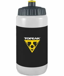 Topeak Trinkflasche 500 Ml