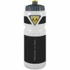 Topeak Trinkflasche 750 Ml
