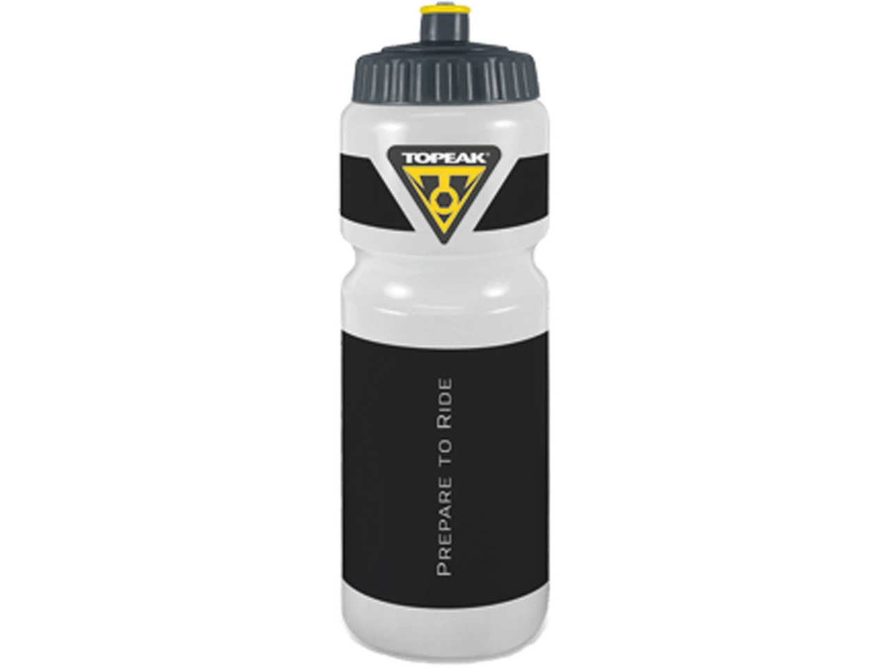 Trinkflasche 750 ml Topeak Trinkflasche 750 Ml -Flaschen & Flaschenhalter Verkäufe 169951