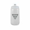 Topeak BioBased Trinkflasche 500 Ml -Flaschen & Flaschenhalter Verkäufe 169964