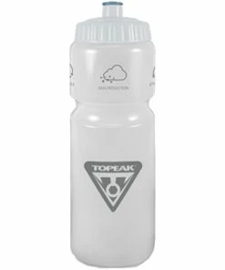 Topeak BioBased Trinkflasche 750 Ml
