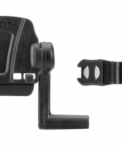 Lezyne Speed Cadence Geschwindigkeits- Und Trittfrequenzsensor