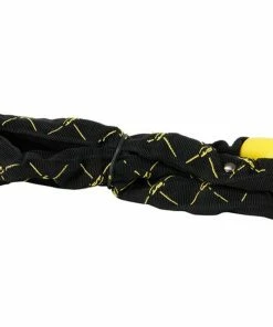 Contec Neoloc Kettenschloss