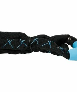 Contec Neoloc Kettenschloss -Flaschen & Flaschenhalter Verkäufe 170648