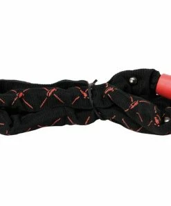 Contec Neoloc Kettenschloss -Flaschen & Flaschenhalter Verkäufe 170649