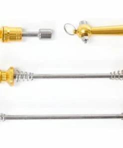 Contec SQR Select+ Sicherungs-Schnellspannset Für VR, HR Und Sattelstütze 12 Contec SQR Select+ Sicherungs-Schnellspannset Für VR, HR Und Sattelstütze -Flaschen & Flaschenhalter Verkäufe 170990