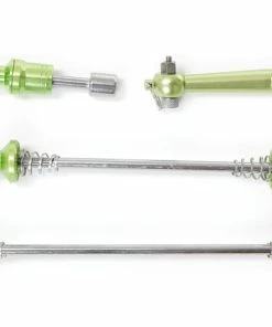 Contec SQR Select+ Sicherungs-Schnellspannset Für VR, HR Und Sattelstütze 16 Contec SQR Select+ Sicherungs-Schnellspannset Für VR, HR Und Sattelstütze -Flaschen & Flaschenhalter Verkäufe 170994