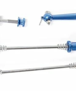 Contec SQR Select+ Sicherungs-Schnellspannset Für VR, HR Und Sattelstütze 17 Contec SQR Select+ Sicherungs-Schnellspannset Für VR, HR Und Sattelstütze -Flaschen & Flaschenhalter Verkäufe 170995