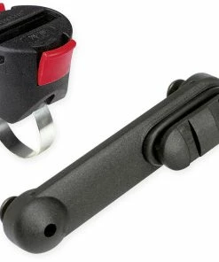 RIXEN & KAUL KLICKfix® Bottleklick Flaschenhalteradapter