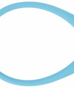 Contec Neoloc Zahlen-Kabelschloss -Flaschen & Flaschenhalter Verkäufe 171031