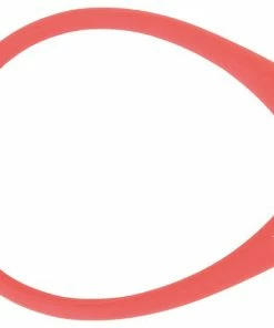 Contec Neoloc Zahlen-Kabelschloss -Flaschen & Flaschenhalter Verkäufe 171032