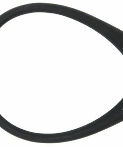 Contec Neoloc Zahlen-Kabelschloss -Flaschen & Flaschenhalter Verkäufe 171033