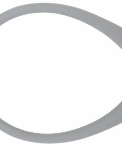 Contec Neoloc Zahlen-Kabelschloss -Flaschen & Flaschenhalter Verkäufe 171034