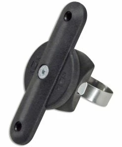 RIXEN & KAUL Bottlefix Flaschenhalteradapter